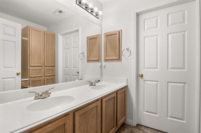 21055 Northern Colony Court, Katy, TX 77449