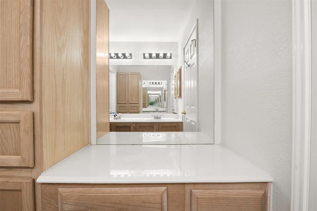 21055 Northern Colony Court, Katy, TX 77449