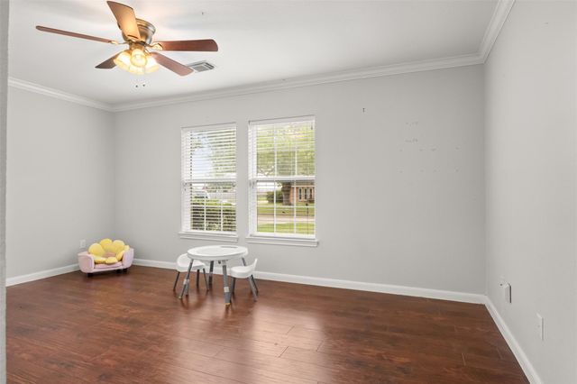 21055 Northern Colony Court, Katy, TX 77449