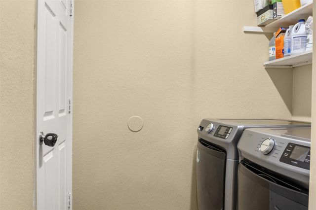 21055 Northern Colony Court, Katy, TX 77449