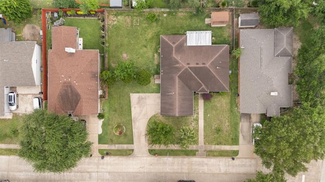 21055 Northern Colony Court, Katy, TX 77449