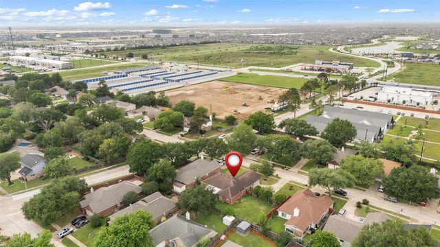 21055 Northern Colony Court, Katy, TX 77449