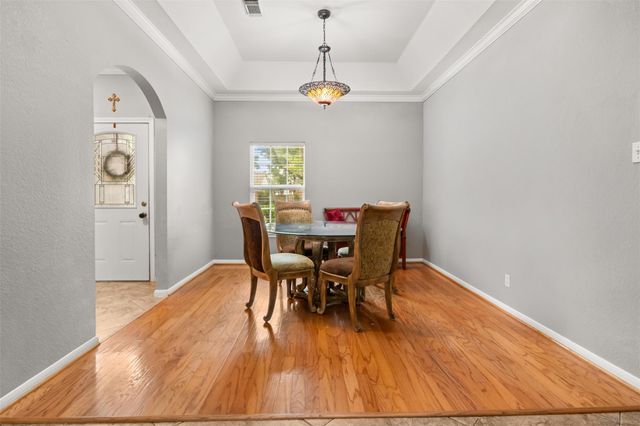 21055 Northern Colony Court, Katy, TX 77449