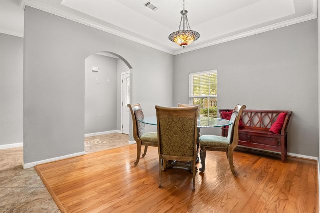 21055 Northern Colony Court, Katy, TX 77449