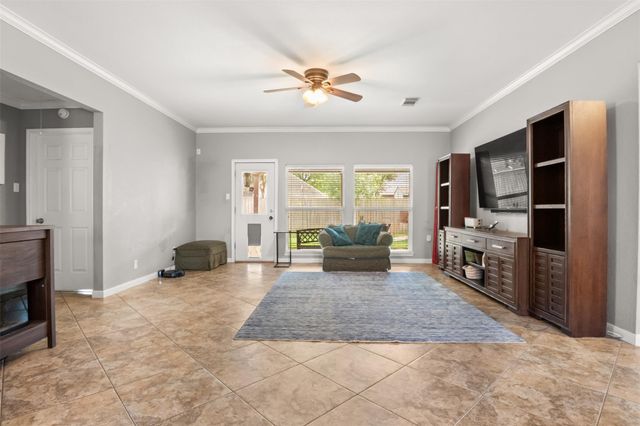 21055 Northern Colony Court, Katy, TX 77449