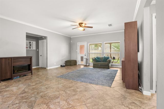 21055 Northern Colony Court, Katy, TX 77449