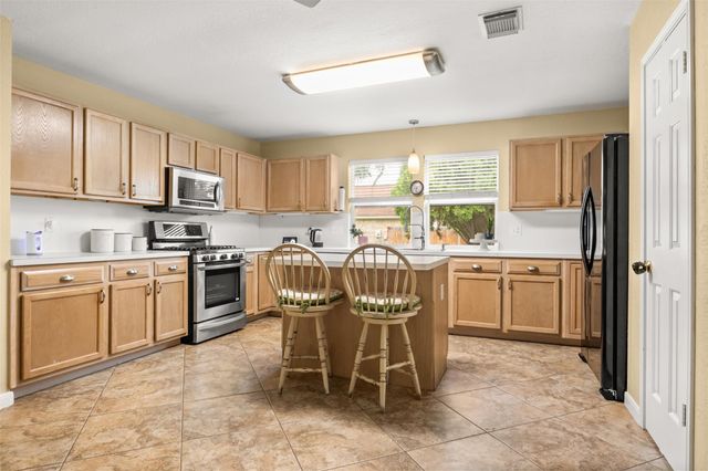 21055 Northern Colony Court, Katy, TX 77449