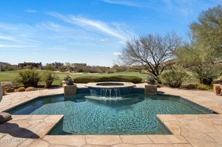 29178 N 108TH Place, Scottsdale, AZ 85262