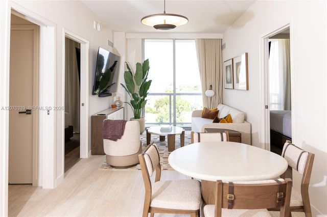 1611 SW 2 Avenue 709, Miami, FL 33129