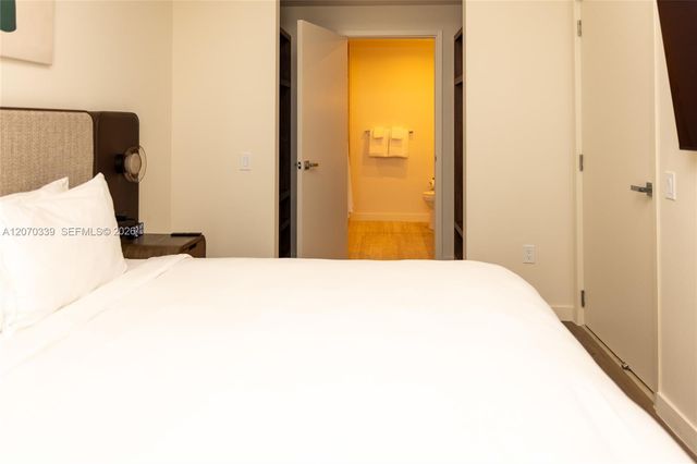 1611 SW 2 Avenue 709, Miami, FL 33129