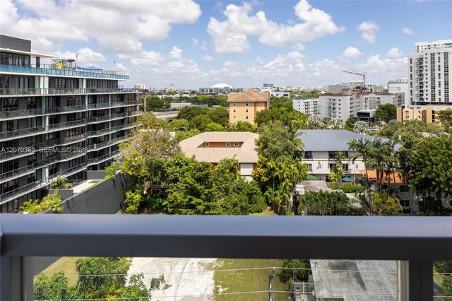 1611 SW 2 Avenue 709, Miami, FL 33129