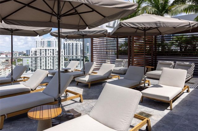 1611 SW 2 Avenue 709, Miami, FL 33129