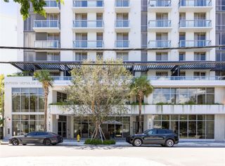 1611 SW 2 Avenue 709, Miami, FL 33129
