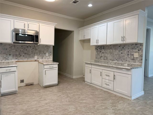 101 W Fm 6, Nevada, TX 75173