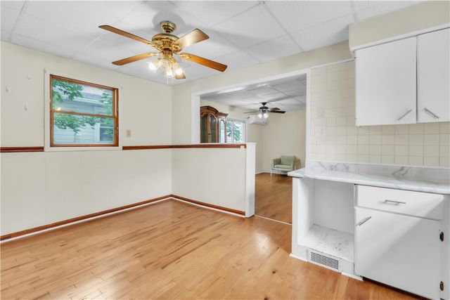 1309 3rd Ave, Beaver Falls, PA 15010
