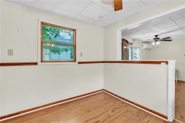 1309 3rd Ave, Beaver Falls, PA 15010
