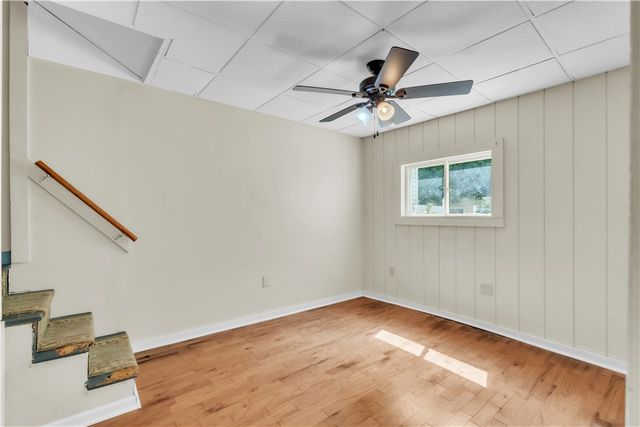 1309 3rd Ave, Beaver Falls, PA 15010