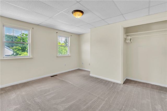 1309 3rd Ave, Beaver Falls, PA 15010