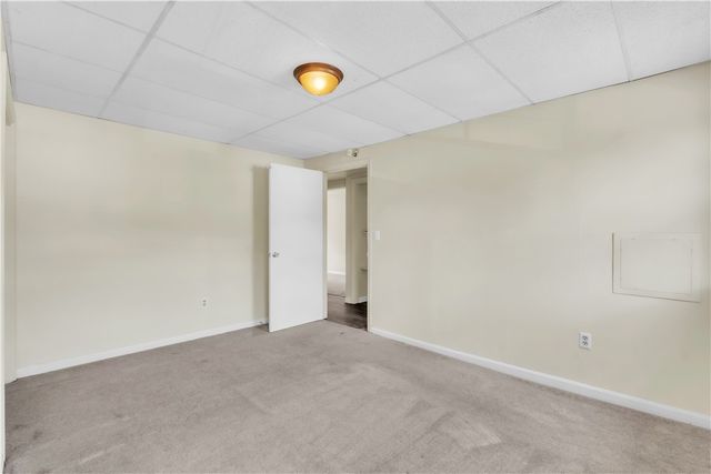 1309 3rd Ave, Beaver Falls, PA 15010