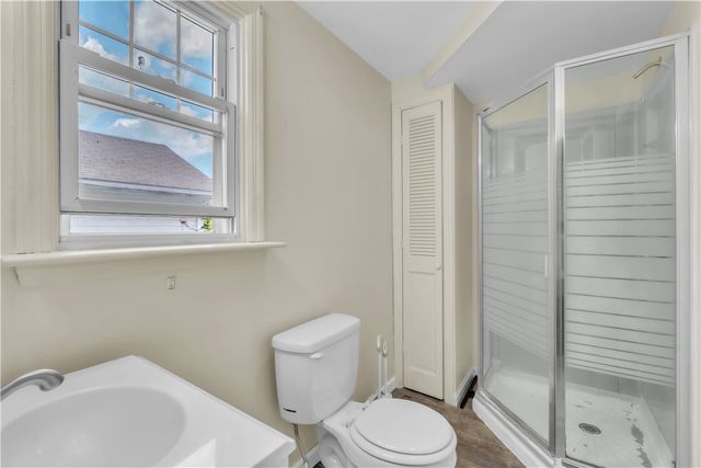 1309 3rd Ave, Beaver Falls, PA 15010