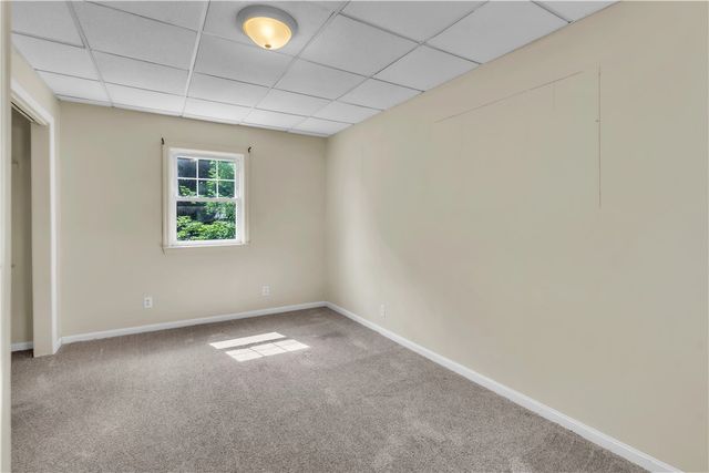 1309 3rd Ave, Beaver Falls, PA 15010