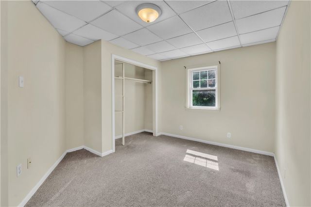 1309 3rd Ave, Beaver Falls, PA 15010
