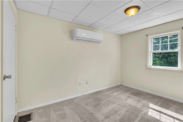 1309 3rd Ave, Beaver Falls, PA 15010
