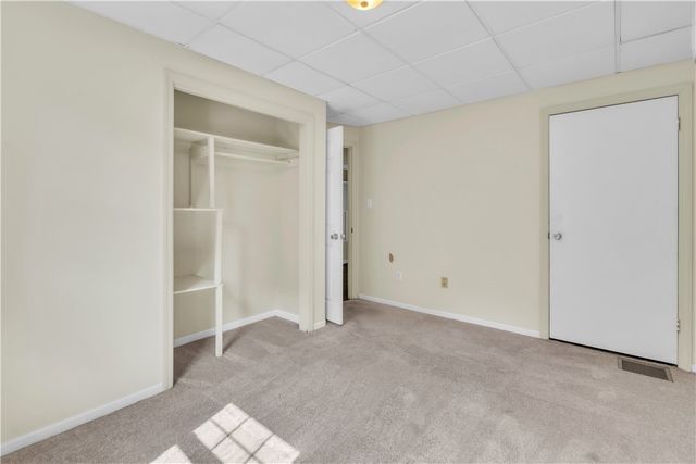 1309 3rd Ave, Beaver Falls, PA 15010