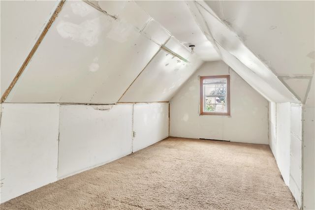 1309 3rd Ave, Beaver Falls, PA 15010