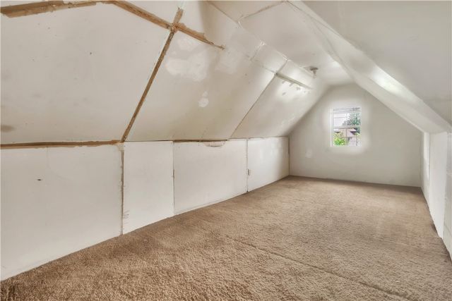 1309 3rd Ave, Beaver Falls, PA 15010