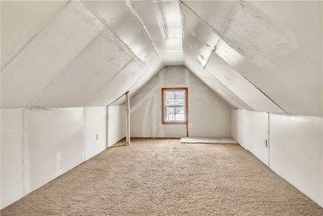 1309 3rd Ave, Beaver Falls, PA 15010