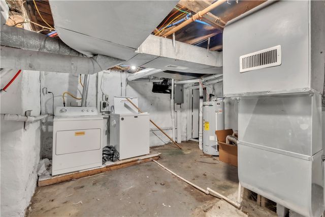 1309 3rd Ave, Beaver Falls, PA 15010