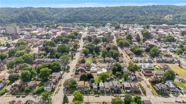 1309 3rd Ave, Beaver Falls, PA 15010