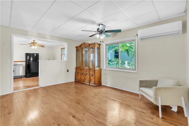 1309 3rd Ave, Beaver Falls, PA 15010