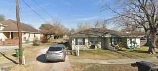 2027 Wellington Street, Houston, TX 77093