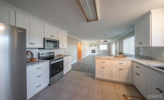 612 N Commercial Street, Crocker, MO 65452