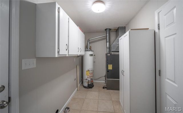 612 N Commercial Street, Crocker, MO 65452