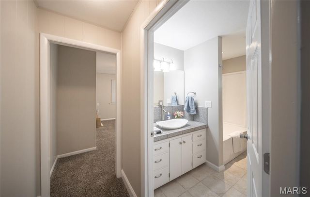 612 N Commercial Street, Crocker, MO 65452