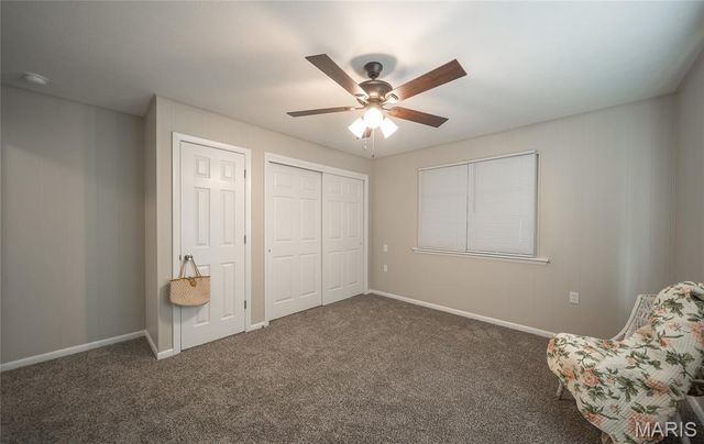 612 N Commercial Street, Crocker, MO 65452