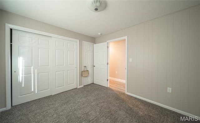 612 N Commercial Street, Crocker, MO 65452