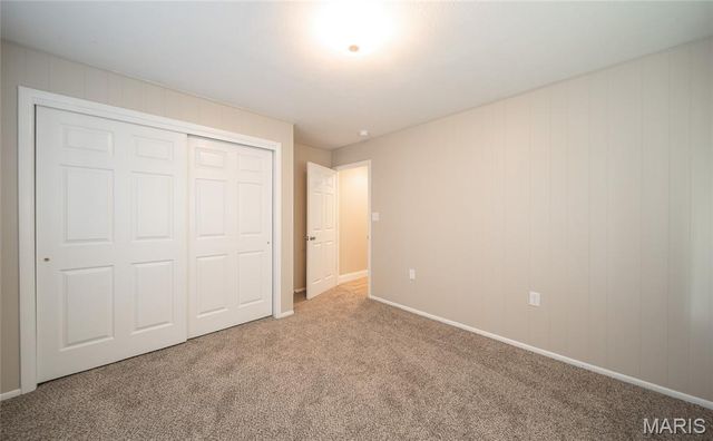 612 N Commercial Street, Crocker, MO 65452