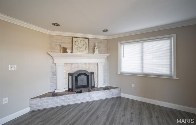 612 N Commercial Street, Crocker, MO 65452