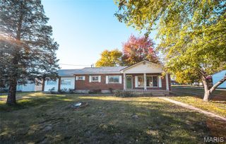 612 N Commercial Street, Crocker, MO 65452