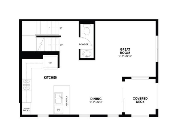 4250 Jasmine Lane, Arcadia, CA 91006