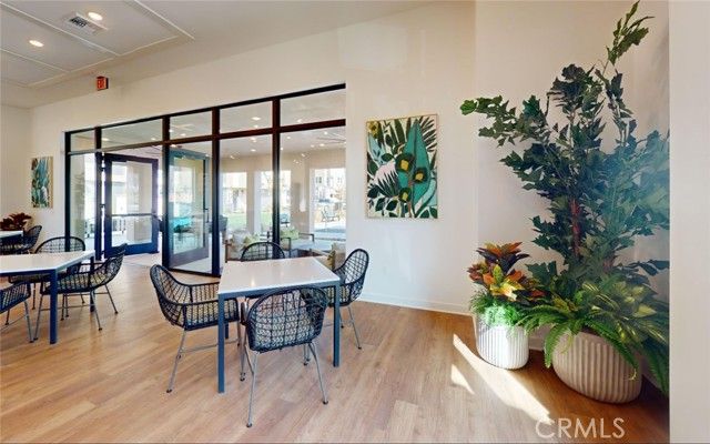 4250 Jasmine Lane, Arcadia, CA 91006