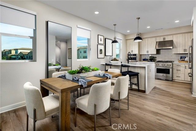 4250 Jasmine Lane, Arcadia, CA 91006