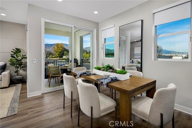 4250 Jasmine Lane, Arcadia, CA 91006