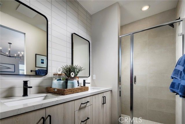 4250 Jasmine Lane, Arcadia, CA 91006