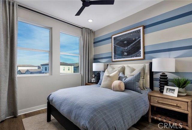 4250 Jasmine Lane, Arcadia, CA 91006