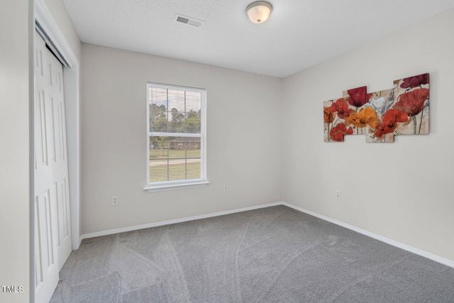 1203 First Street Extension, Nashville, NC 27856